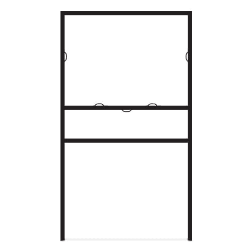 Real Estate Signs - Image 6