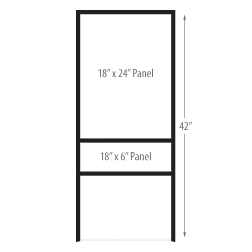 Real Estate Signs - Image 4