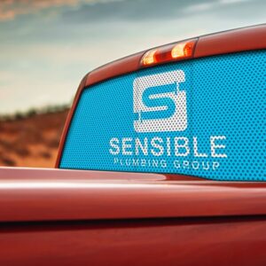 Rear Window Wraps